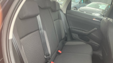 Volkswagen Polo 1.0 Life 5dr Petrol Hatchback